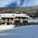 In Near Lift *