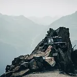 شقة In Near Lift سولدن