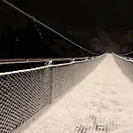 In Near Lift *