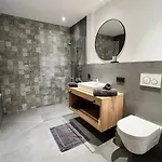 Apartment In Near Lift Solden