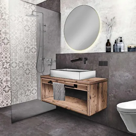 In Near Lift Apartament