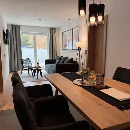 In Near Lift * 솔덴