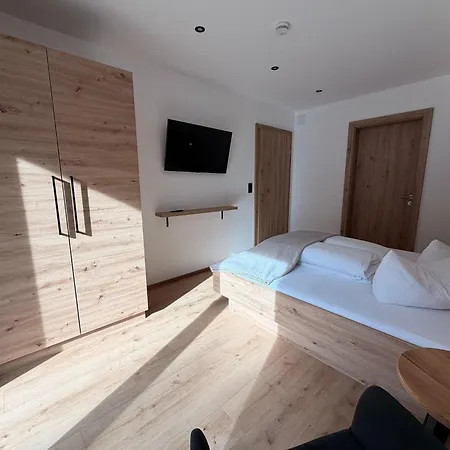 In Near Lift 아파트 *