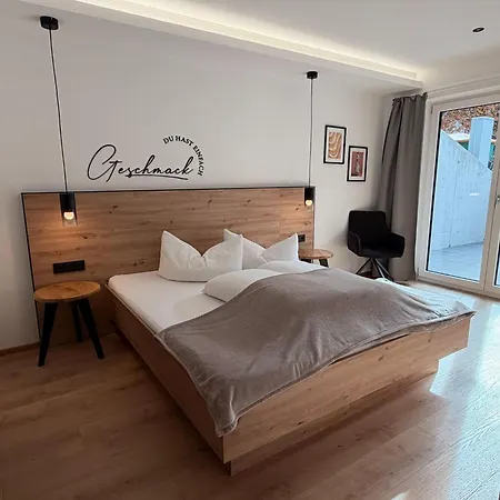 In Near Lift * 솔덴