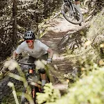 In Near Lift Апартаменты *
