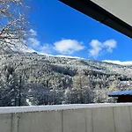 Апартаменты In Near Lift *