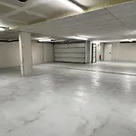 In Near Lift Зёльден