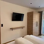 In Near Lift