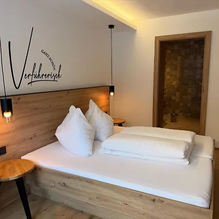 Appartement In Near Lift Sölden